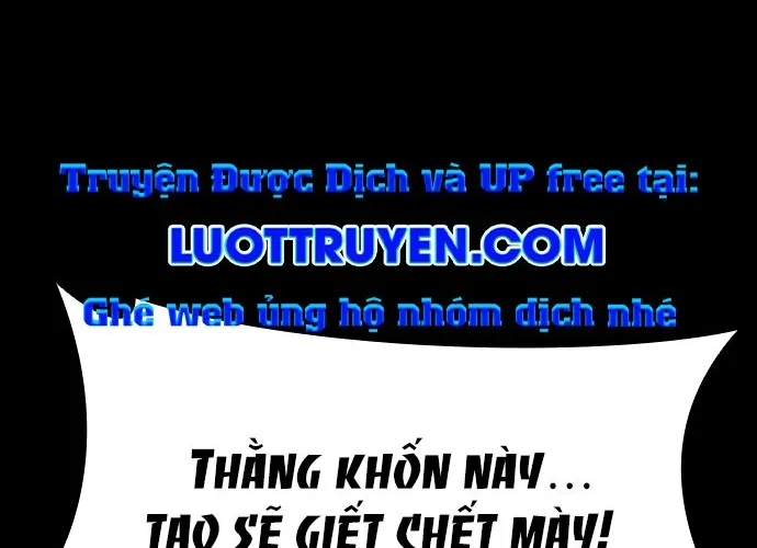 Thế Hệ Bất Hảo Chap 11 - Next Chap 12