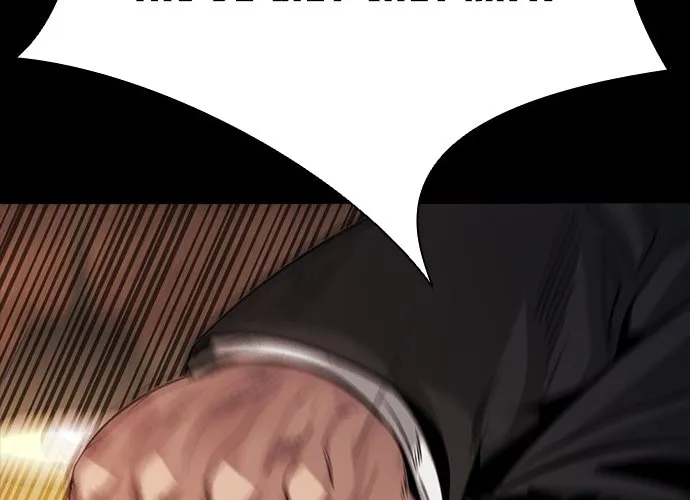 Thế Hệ Bất Hảo Chap 11 - Next Chap 12