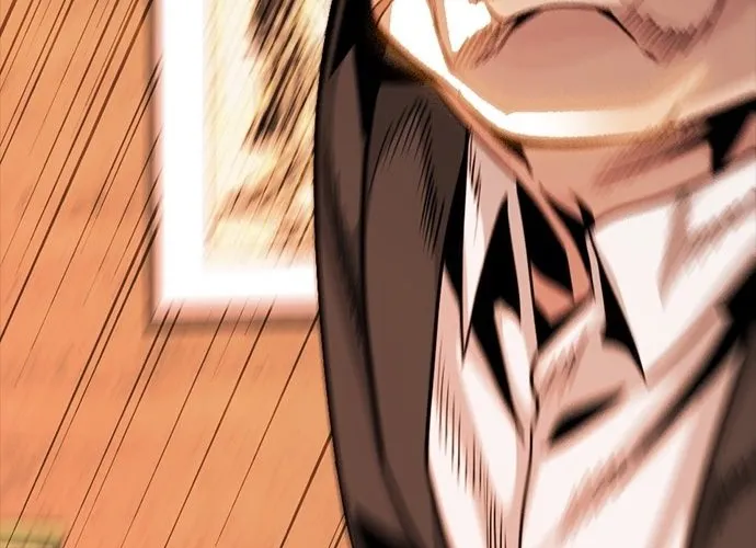 Thế Hệ Bất Hảo Chap 11 - Next Chap 12