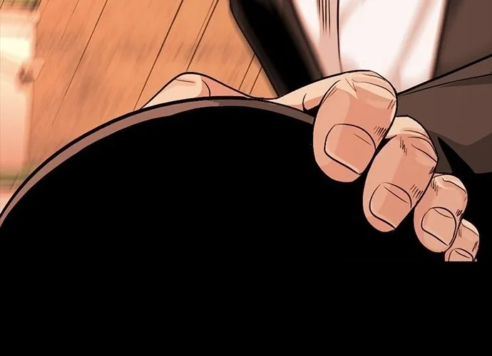 Thế Hệ Bất Hảo Chap 11 - Next Chap 12