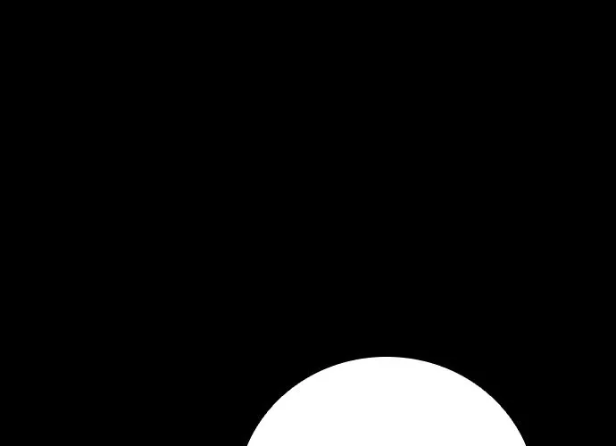 Thế Hệ Bất Hảo Chap 11 - Next Chap 12