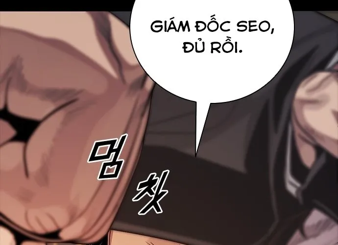 Thế Hệ Bất Hảo Chap 11 - Next Chap 12