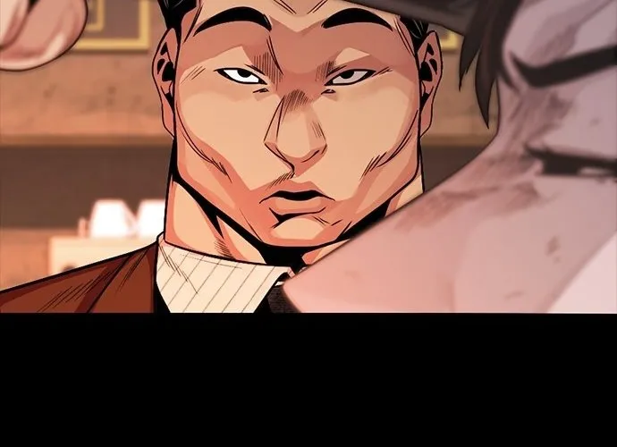 Thế Hệ Bất Hảo Chap 11 - Next Chap 12