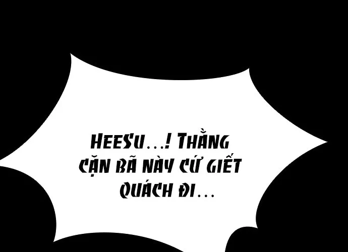 Thế Hệ Bất Hảo Chap 11 - Next Chap 12