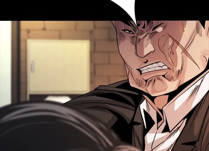 Thế Hệ Bất Hảo Chap 11 - Next Chap 12