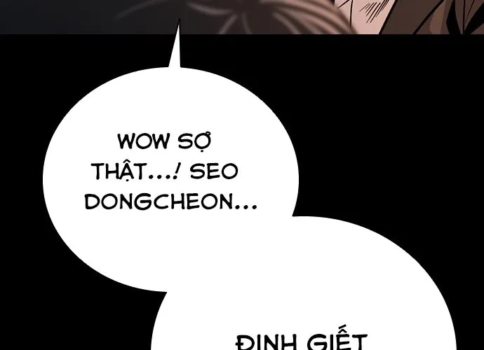 Thế Hệ Bất Hảo Chap 11 - Next Chap 12