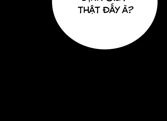 Thế Hệ Bất Hảo Chap 11 - Next Chap 12