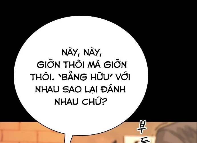 Thế Hệ Bất Hảo Chap 11 - Next Chap 12