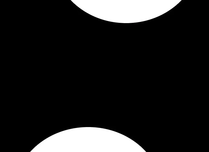 Thế Hệ Bất Hảo Chap 11 - Next Chap 12