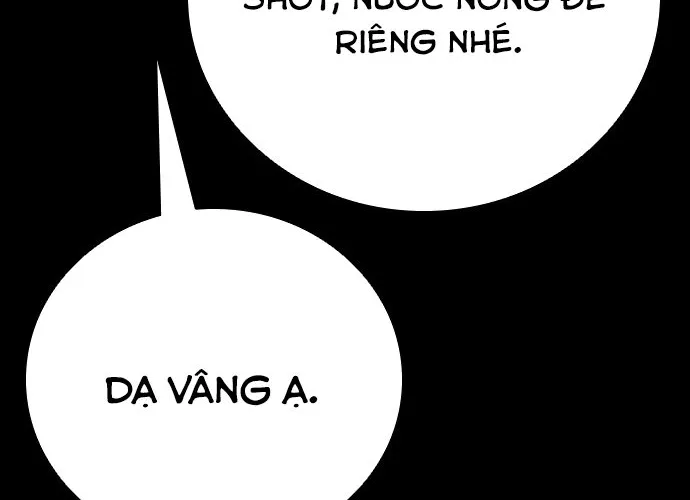 Thế Hệ Bất Hảo Chap 11 - Next Chap 12