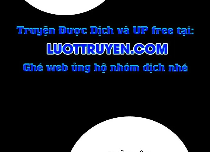 Thế Hệ Bất Hảo Chap 11 - Next Chap 12