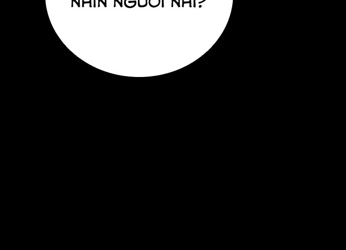 Thế Hệ Bất Hảo Chap 11 - Next Chap 12