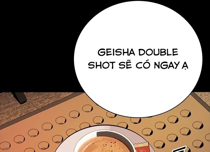 Thế Hệ Bất Hảo Chap 11 - Next Chap 12