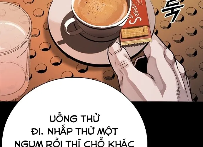 Thế Hệ Bất Hảo Chap 11 - Next Chap 12