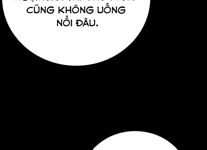 Thế Hệ Bất Hảo Chap 11 - Next Chap 12