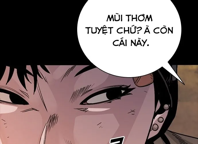 Thế Hệ Bất Hảo Chap 11 - Next Chap 12