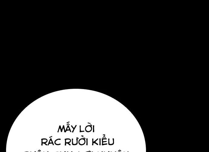 Thế Hệ Bất Hảo Chap 11 - Next Chap 12