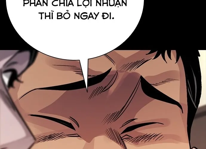 Thế Hệ Bất Hảo Chap 11 - Next Chap 12
