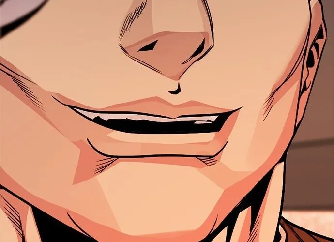 Thế Hệ Bất Hảo Chap 11 - Next Chap 12