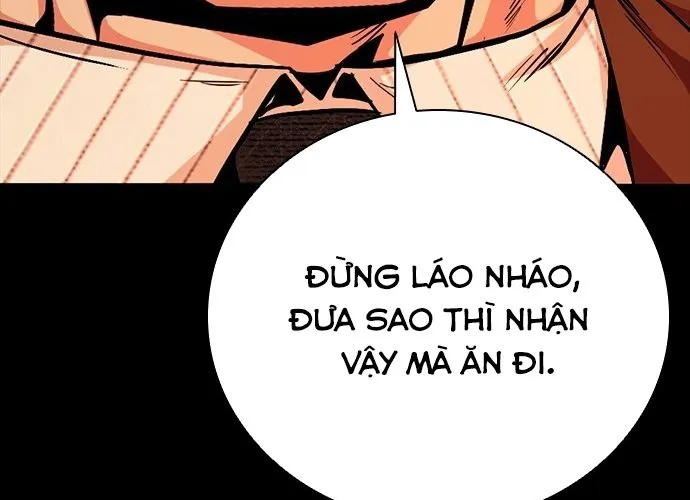 Thế Hệ Bất Hảo Chap 11 - Next Chap 12