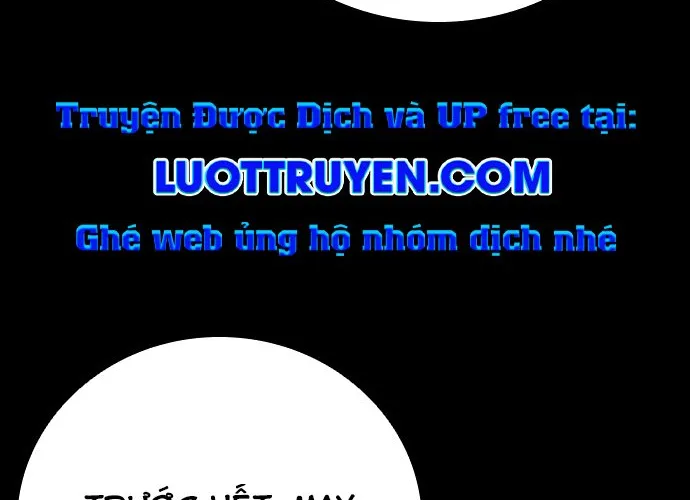 Thế Hệ Bất Hảo Chap 11 - Next Chap 12