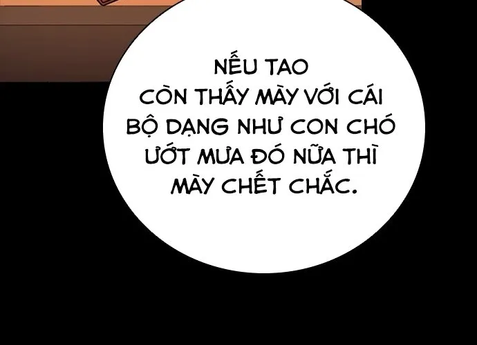 Thế Hệ Bất Hảo Chap 11 - Next Chap 12
