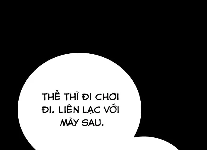 Thế Hệ Bất Hảo Chap 11 - Next Chap 12