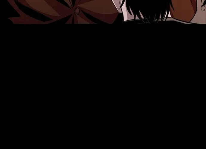 Thế Hệ Bất Hảo Chap 11 - Next Chap 12