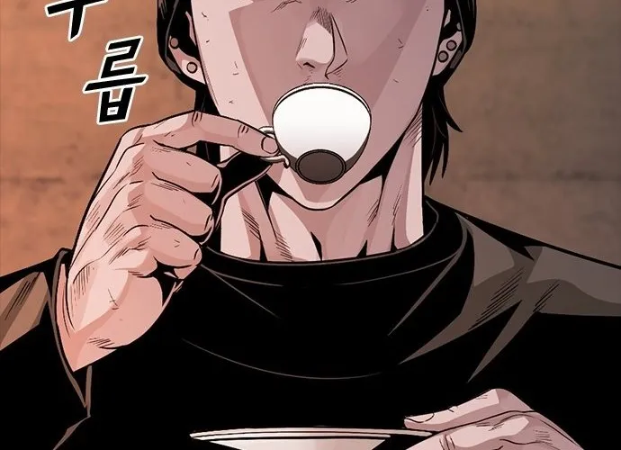 Thế Hệ Bất Hảo Chap 11 - Next Chap 12