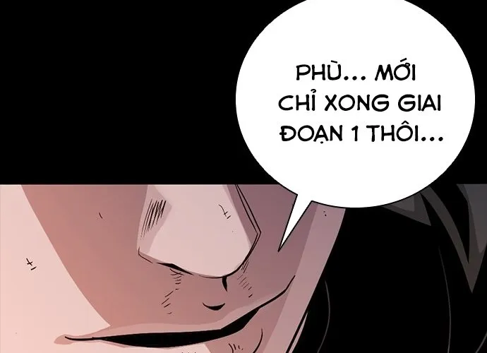 Thế Hệ Bất Hảo Chap 11 - Next Chap 12