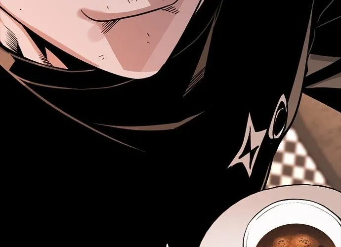 Thế Hệ Bất Hảo Chap 11 - Next Chap 12