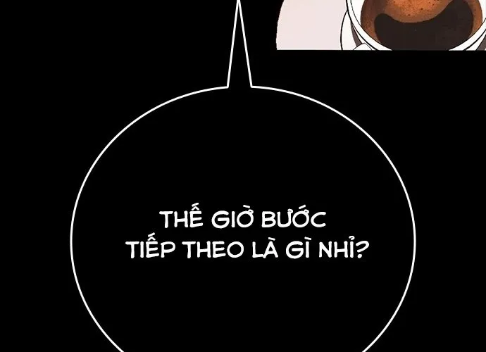 Thế Hệ Bất Hảo Chap 11 - Next Chap 12