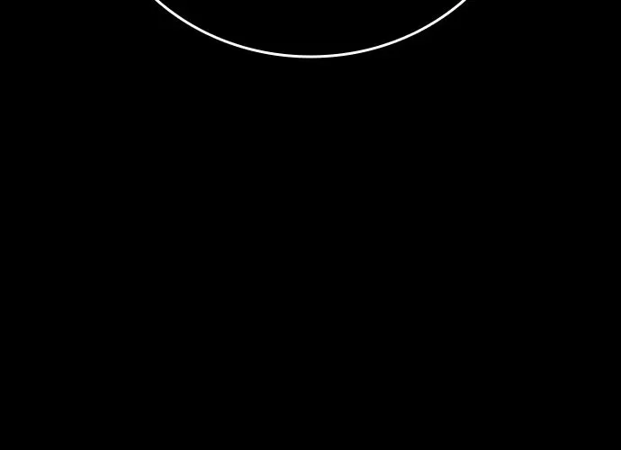 Thế Hệ Bất Hảo Chap 11 - Next Chap 12