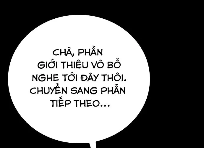 Thế Hệ Bất Hảo Chap 11 - Next Chap 12