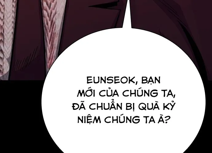 Thế Hệ Bất Hảo Chap 11 - Next Chap 12