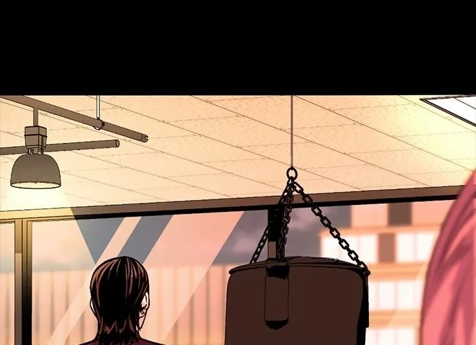 Thế Hệ Bất Hảo Chap 11 - Next Chap 12