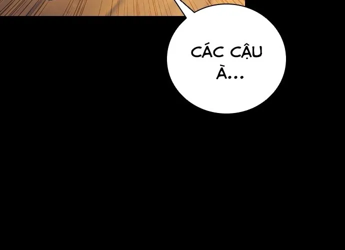 Thế Hệ Bất Hảo Chap 11 - Next Chap 12