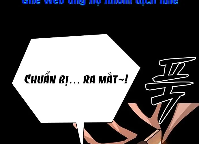 Thế Hệ Bất Hảo Chap 11 - Next Chap 12