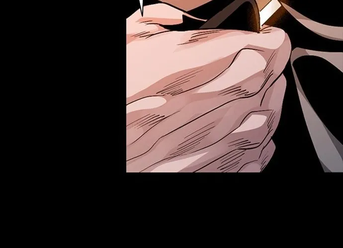 Thế Hệ Bất Hảo Chap 11 - Next Chap 12