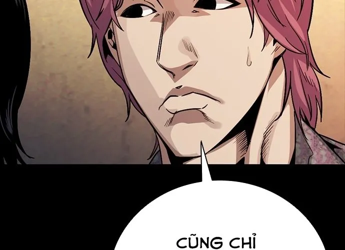 Thế Hệ Bất Hảo Chap 11 - Next Chap 12