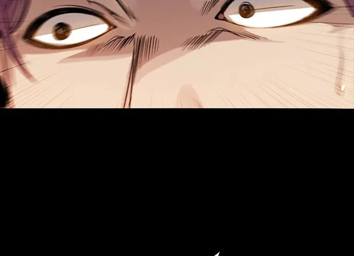 Thế Hệ Bất Hảo Chap 11 - Next Chap 12