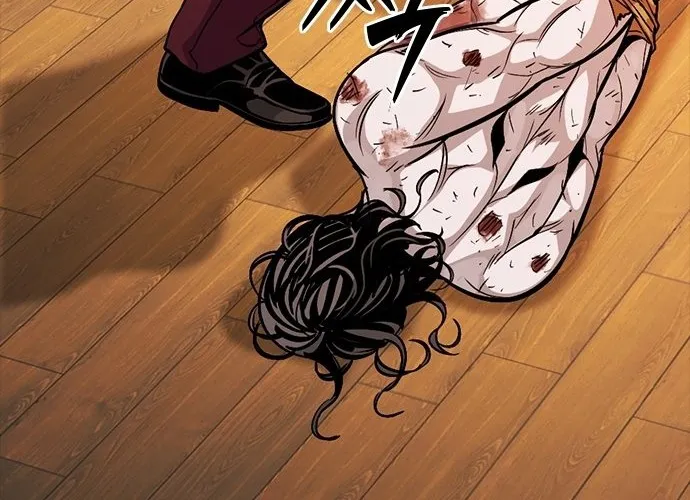 Thế Hệ Bất Hảo Chap 11 - Next Chap 12