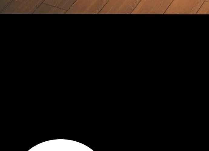 Thế Hệ Bất Hảo Chap 11 - Next Chap 12