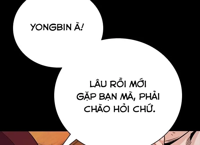 Thế Hệ Bất Hảo Chap 11 - Next Chap 12