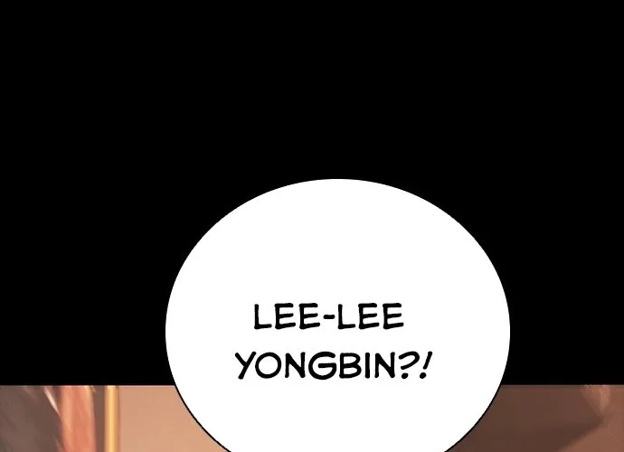 Thế Hệ Bất Hảo Chap 11 - Next Chap 12