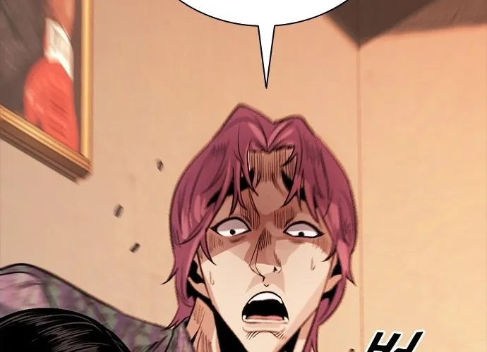 Thế Hệ Bất Hảo Chap 11 - Next Chap 12