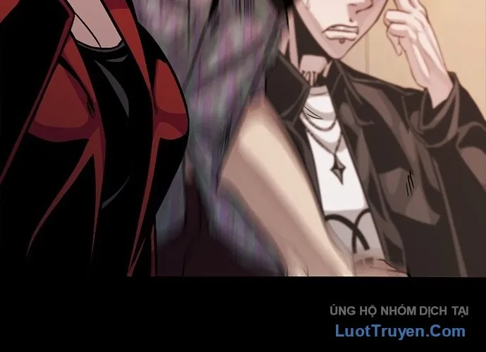 Thế Hệ Bất Hảo Chap 11 - Next Chap 12