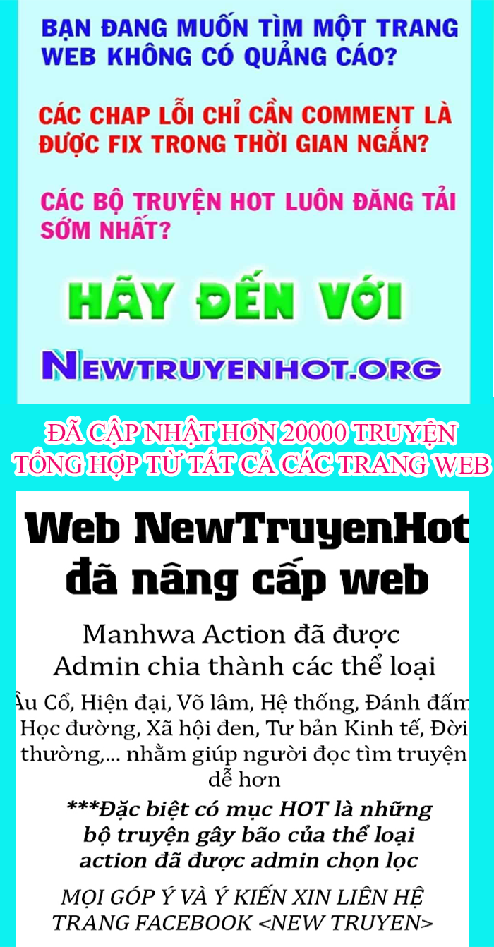Thế Hệ Bất Hảo Chap 11 - Next Chap 12