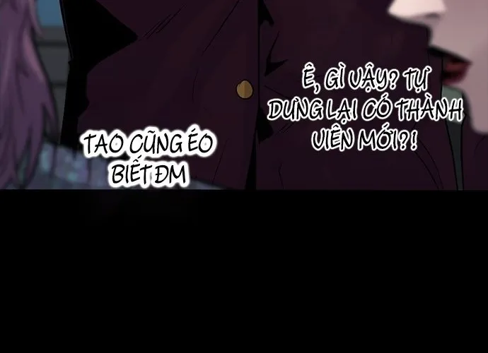 Thế Hệ Bất Hảo Chap 11 - Next Chap 12