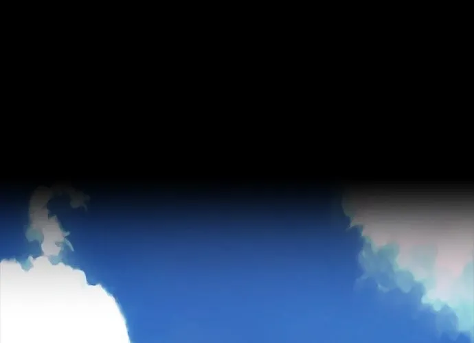 Thế Hệ Bất Hảo Chap 11 - Next Chap 12